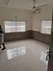 7-Bedroom House for Rent in Kwabenya (ACP Estate Area) - 4