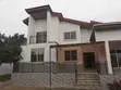 7-Bedroom House for Rent in Kwabenya (ACP Estate Area) - 5