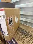 New HP 15 Laptop - Core Ultra 5, 8GB RAM, 512GB SSD - 3