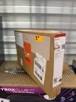 New HP 15 Laptop - Core Ultra 5, 8GB RAM, 512GB SSD - 4