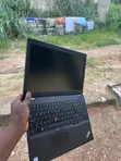 Lenovo IdeaPad 500S Laptop - 8GB RAM, 256GB SSD, Intel Core i5 - 2