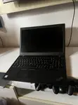 Lenovo IdeaPad 500S Laptop - 8GB RAM, 256GB SSD, Intel Core i5 - 4