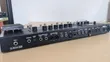 Line 6 POD HD500 Multi-Effect Pedal with Adapter & Bag - 2