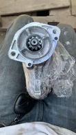 Kia Bongo 3 Home Used Starter Motor - 1