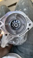 Kia Bongo 3 Home Used Starter Motor - 2