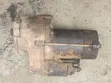 Kia Bongo 3 Home Used Starter Motor - 3