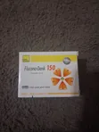 Flucona - Denk 150mg Weekly Eczema Medication - 1