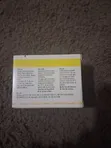 Flucona - Denk 150mg Weekly Eczema Medication - 2