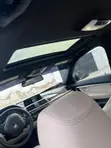 BMW 330i 2017 Blue - 2