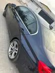 BMW 330i 2017 Blue - 3