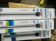Stainless Steel Aquarium and Pond Heaters (300 Watts) - 2
