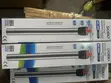 Stainless Steel Aquarium and Pond Heaters (300 Watts) - 3
