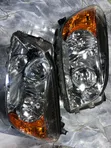 Toyota RAV4 2006-2008 Headlight - Premium OEM - 2