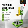 Brand New Multipurpose Drill Stand - 2