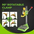 Brand New Multipurpose Drill Stand - 5