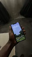 Apple iPhone 11 Pro 256 GB Black - 3
