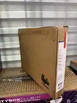 New Dell 15.6" 2K Touchscreen Laptop - Core i5, 8GB RAM, 512GB SSD - 3