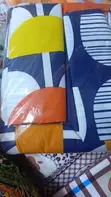 Quality and Affordable Bedsheets - 1