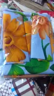 Quality and Affordable Bedsheets - 2
