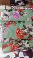 Quality and Affordable Bedsheets - 3