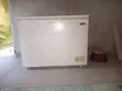 Used Snowsea Chest Deep Freezer - 1