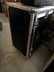 16U Audio Mixer Cabinet - 3