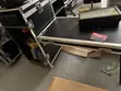 16U Audio Mixer Cabinet - 5