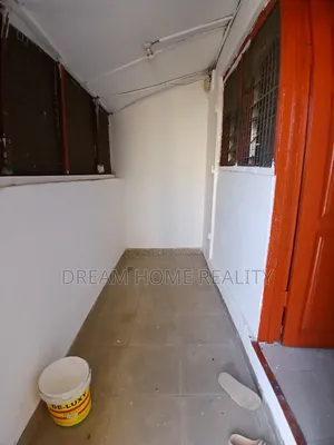 Mini Flat for Rent in Pillar 2