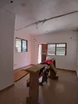 Mini Flat for Rent in Pillar 2 - 2