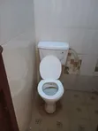 Mini Flat for Rent in Pillar 2 - 3