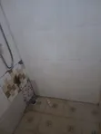 Mini Flat for Rent in Pillar 2 - 4