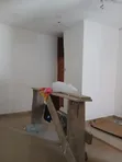 Mini Flat for Rent in Pillar 2 - 5