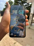 Samsung Galaxy A56 256GB Gray - 2