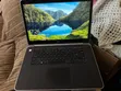 Dell Latitude 7480 Laptop - 16GB RAM, Intel i7, 512GB SSD - 1