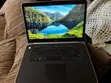 Dell Latitude 7480 Laptop - 16GB RAM, Intel i7, 512GB SSD - 2