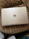 Dell Latitude 7480 Laptop - 16GB RAM, Intel i7, 512GB SSD - 3