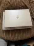 Dell Latitude 7480 Laptop - 16GB RAM, Intel i7, 512GB SSD - 4