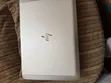 Dell Latitude 7480 Laptop - 16GB RAM, Intel i7, 512GB SSD - 5