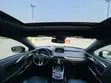 2019 Mazda CX-9 Grand Touring i-ACTIV AWD Gray - 1