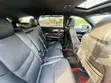 2019 Mazda CX-9 Grand Touring i-ACTIV AWD Gray - 3