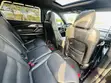 2019 Mazda CX-9 Grand Touring i-ACTIV AWD Gray - 5