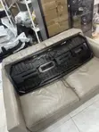 Ford F-150 Front Grille (2009-2014) - 1
