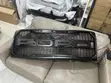 Ford F-150 Front Grille (2009-2014) - 2