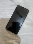 Apple iPhone 11 Pro Max 512GB Graphite - 2
