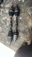 2018-2021 Honda Accord Drive Shaft (1.5T/2.0) Home Used - 1