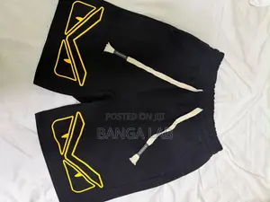 Classic Shorts for Sale