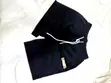 Classic Shorts for Sale - 2