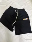 Classic Shorts for Sale - 3