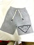 Classic Shorts for Sale - 4