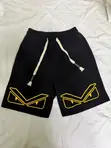 Classic Shorts for Sale - 5